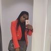 citybaby215